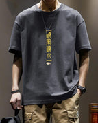 Gray Pure Cotton 667