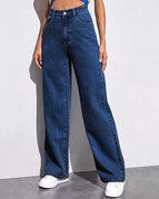 5Color Dark Blue