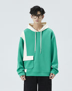 8337 Green