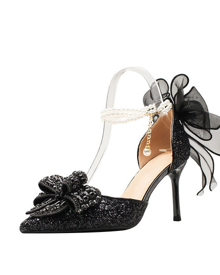 Two-way Fashion All-matching Outdoor Sandals