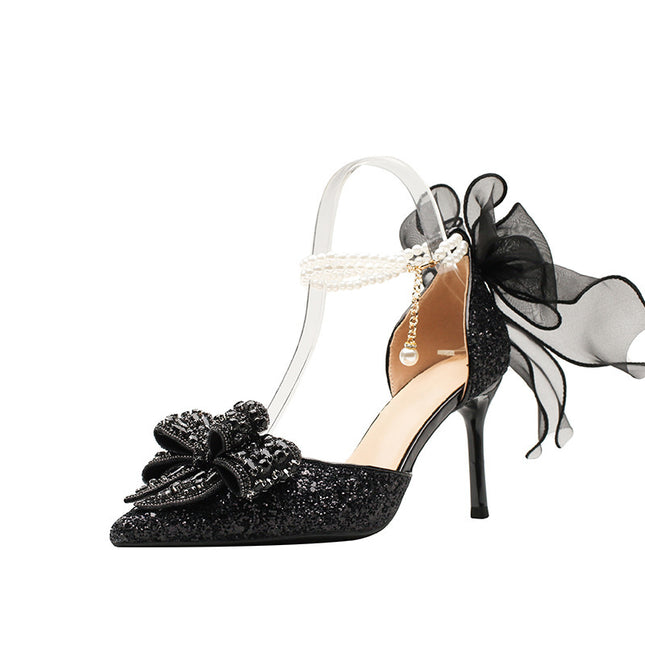 Two-way Fashion All-matching Outdoor Sandals