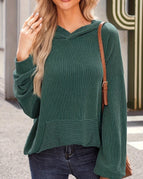 Peacock Green / S