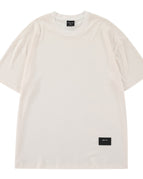 Ivory White