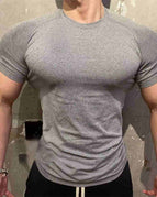 Light Gray