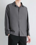 1887 Gray