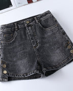 New Black
