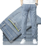 9869 Vintage Blue