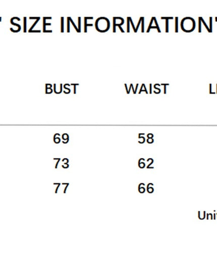 American Texture Butterfly Print Lace-up Vest Outer Wear Base Tight Edge V-neck Small Sling