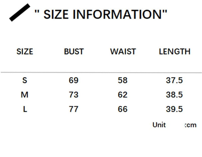American Texture Butterfly Print Lace-up Vest Outer Wear Base Tight Edge V-neck Small Sling