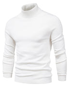Rice white / S