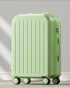 Paris Green Side Hook / 18 Inches