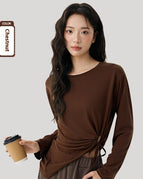 Chestnut