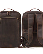 9486 Brown