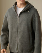 Medium Gray
