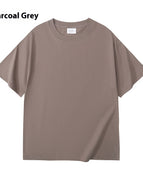 Charcoal Gray