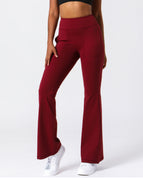 Dark Red