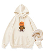 Apricot