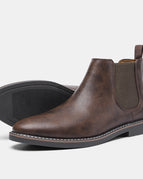 KD5237