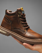CN6705 Brown