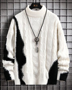 3147 White