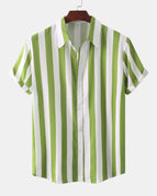 Fruit Green