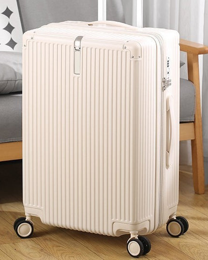 20-inch Boarding Bag Extended Trolley Case