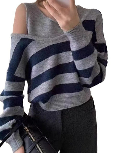 Comfortable Casual And Versatile Pure Color Slimming Vest Suit