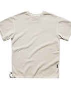 Apricot beige