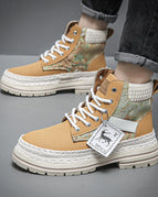 0379 Khaki
