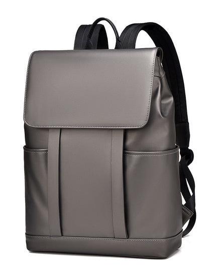 Business Casual Large Capacity Lightweight Backpack