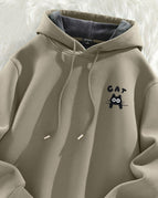 Beige PZS Kitten Black