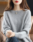Cloud Gray