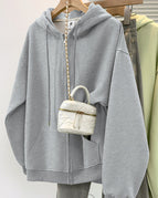 Thin Gray