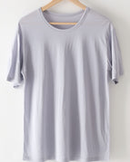 Silver Gray
