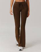 Birch Tea Brown