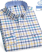 Style 506 / 41