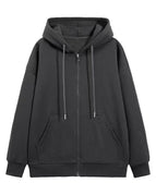 06 Dark Gray
