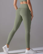 Green Gray