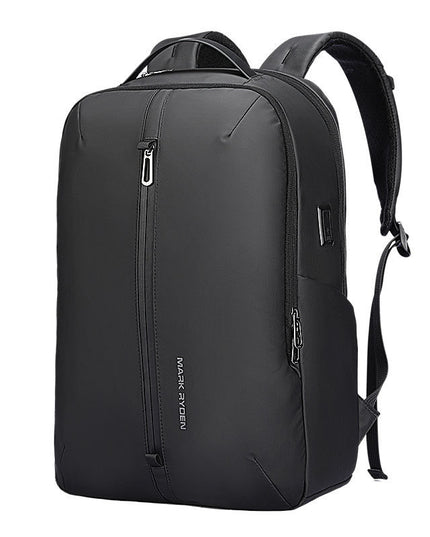 Leisure Multi-functional Computer Backpack