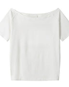 MKH 167R White