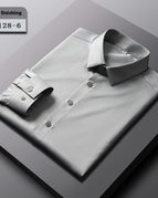 2128 6color