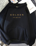 1color
