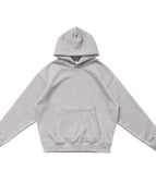 Ultimate Gray