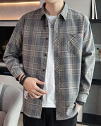 4001 Gray