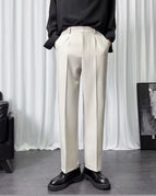 Khaki Short / S