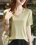 Apple Green V