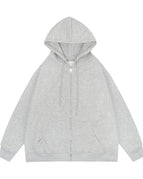 04 Light Gray