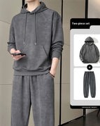 Dark Gray