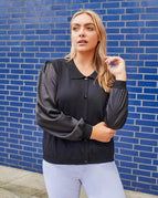 1XL