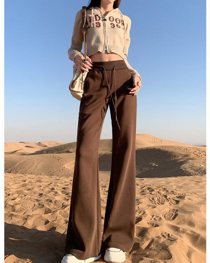 All-matching Yoga Slimming Skinny Pants
